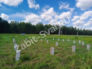 Жб забивные сваи для дома из блоков 1 300x225 - Жб-забивные-сваи-для-дома-из-блоков-1