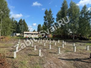 Жб забивные сваи для дома из бруса 3 300x225 - Жб-забивные-сваи-для-дома-из-бруса-3