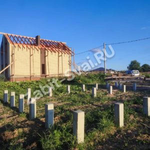 Жб сваи для дома из керамического блока 1 300x300 - Жб-сваи-для-дома-из-керамического-блока-1