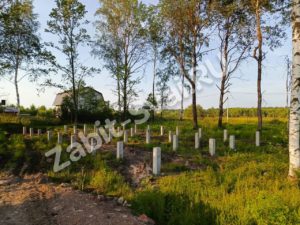 Жб сваи для каменного дома 2 300x225 - Жб-сваи-для-каменного-дома-2