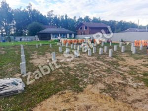 Жб сваи для одноэтажного дома из кирпича 5 300x225 - Жб-сваи-для-одноэтажного-дома-из-кирпича-5
