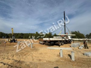 Жб сваи для цеха ангара 288 свай с.40.20 под ключ 10 300x225 - Жб-сваи-для-цеха-ангара-288-свай-с.40.20-под-ключ-10