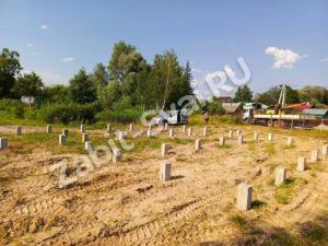 Жб сваи 200мм для дома из пеноблока 2 300x225 - Жб-сваи-200мм-для-дома-из-пеноблока-2