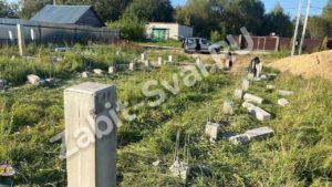 Забивка жб свай С.50.20 для каменного дома 5 300x169 - Забивка-жб-свай-С.50.20-для-каменного-дома-5