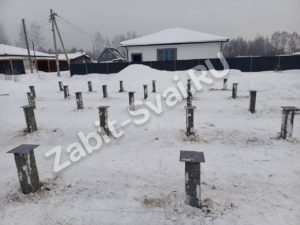 Забивка свай С.30.15 для дома из пеноблока зимой 12 300x225 - Забивка-свай-С.30.15-для-дома-из-пеноблока-зимой-12