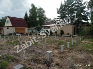 Забивка свай С.30.15 для дома из сруба Ногинск 1 300x224 - Забивка-свай-С.30.15-для-дома-из-сруба-Ногинск-1