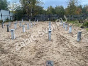 Забивка свай С.40.15 для дома из бруса 8 300x225 - Забивка-свай-С.40.15-для-дома-из-бруса-8