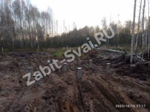 Забивка свай С.40.20 для каменного дома 4 300x224 - Забивка-свай-С.40.20-для-каменного-дома-4