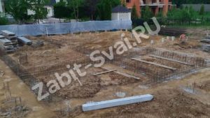 Забивка свай и распушение Рублевка барвиха промо 300x169 - Забивка-свай-и-распушение-Рублевка-барвиха-промо