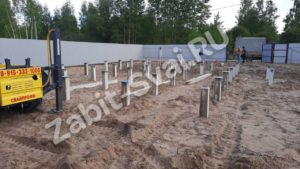 Завивка свай С.30.15 для дома из бруса 2 300x169 - Завивка-свай-С.30.15-для-дома-из-бруса-2
