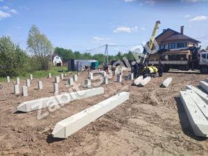 Завивка свай С.40.30 и с.30.20 для каменного дома 10 300x225 - Завивка-свай-С.40.30-и-с.30.20-для-каменного-дома-10