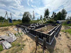 Монолитный жб ростверк под ключ 1 300x225 - Монолитный-жб-ростверк-под-ключ-1