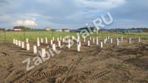 Монтаж жб свай для дома из пеноблока владимир 7 300x169 - Монтаж-жб-свай-для-дома-из-пеноблока-владимир-7