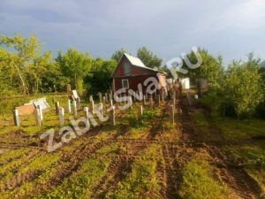 Монтаж жб свай для каркасной бани 5 300x225 - Монтаж-жб-свай-для-каркасной-бани-5