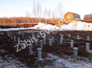 Монтаж свай под каркасный дом под ключ 5 300x224 - Монтаж-свай-под-каркасный-дом-под-ключ-5