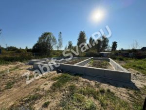 Свайно ростверковый фундамент под ключ 13 300x225 - Свайно-ростверковый-фундамент-под-ключ-13