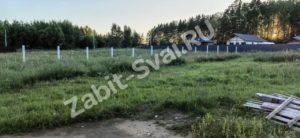 Установка жб свай с.40.15 для забора 1 300x138 - Установка-жб-свай-с.40.15-для-забора-1