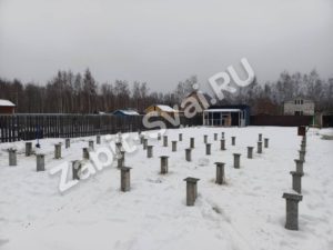 Установка свай для дома из сип панелей г. Орехово Зуево 3 300x225 - Установка-свай-для-дома-из-сип-панелей-г.-Орехово-Зуево-3