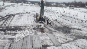Установка свай для 2 х строений под ключ г. Владимир 8 300x169 - Установка-свай-для-2-х-строений-под-ключ-г.-Владимир-8