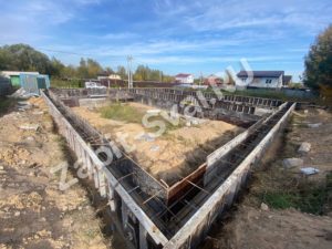 Фундамент под ключ для 1 эт. дома 7 300x225 - Фундамент-под-ключ-для-1-эт.-дома-7