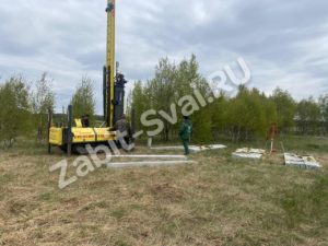 Фундамент под ключ сваи С.30.15 для каркасного дома 2 300x225 - Фундамент-под-ключ-сваи-С.30.15-для-каркасного-дома-2